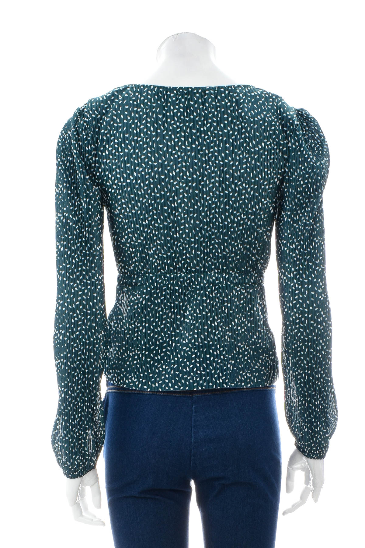 Women's blouse - Orsay - 1