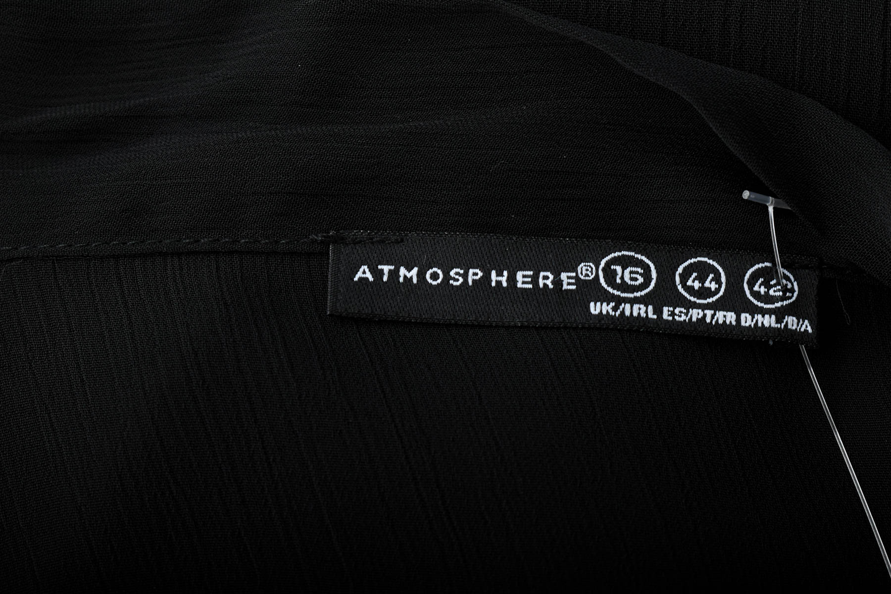 Women's shirt - Atmosphere - 2