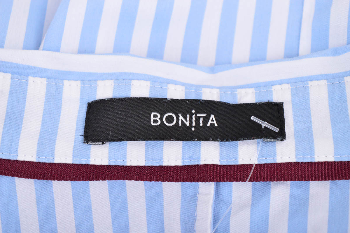 Γυναικείο πουκάμισο - BONiTA - 2