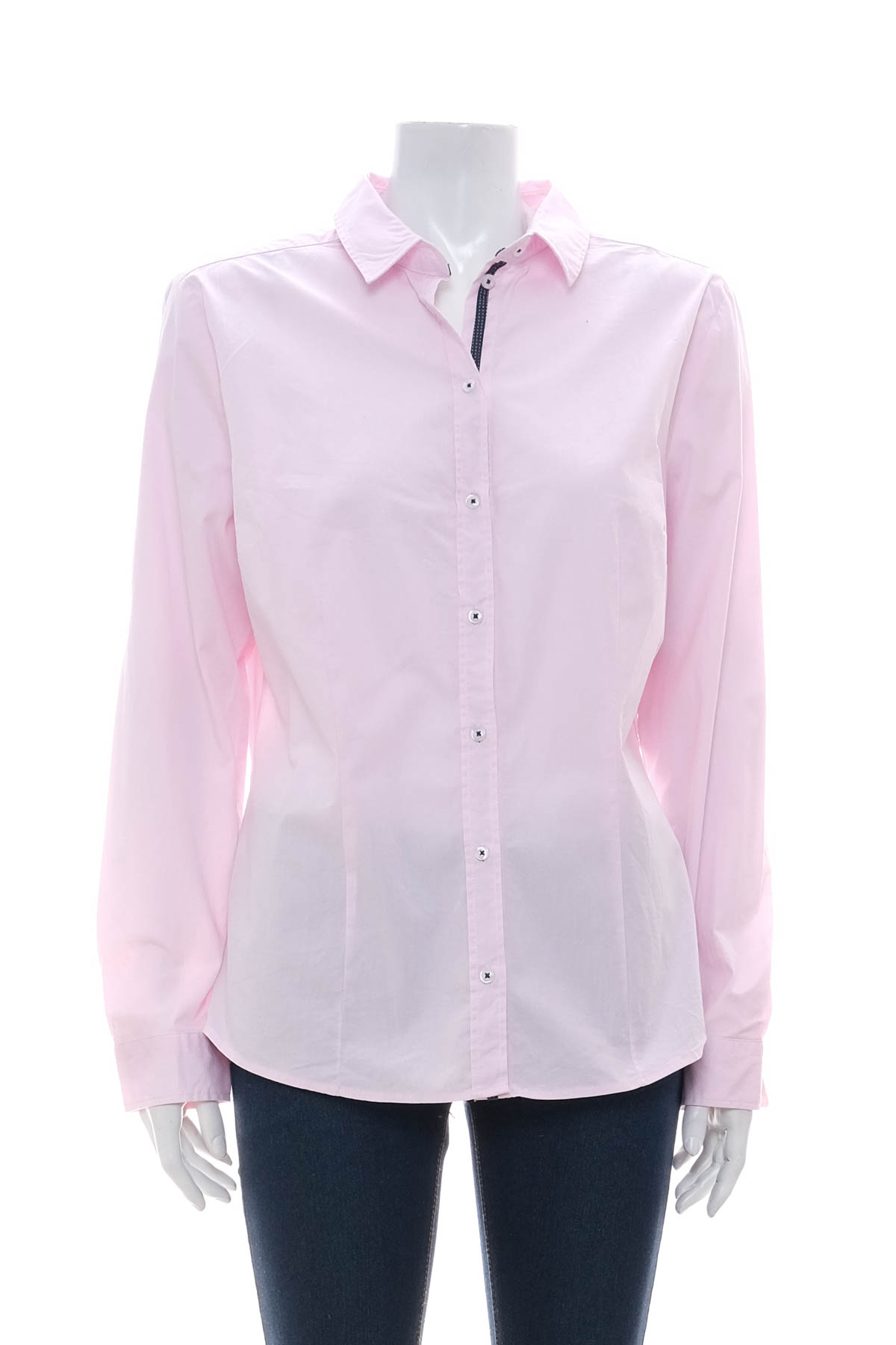 Women's shirt - Esmara - 0