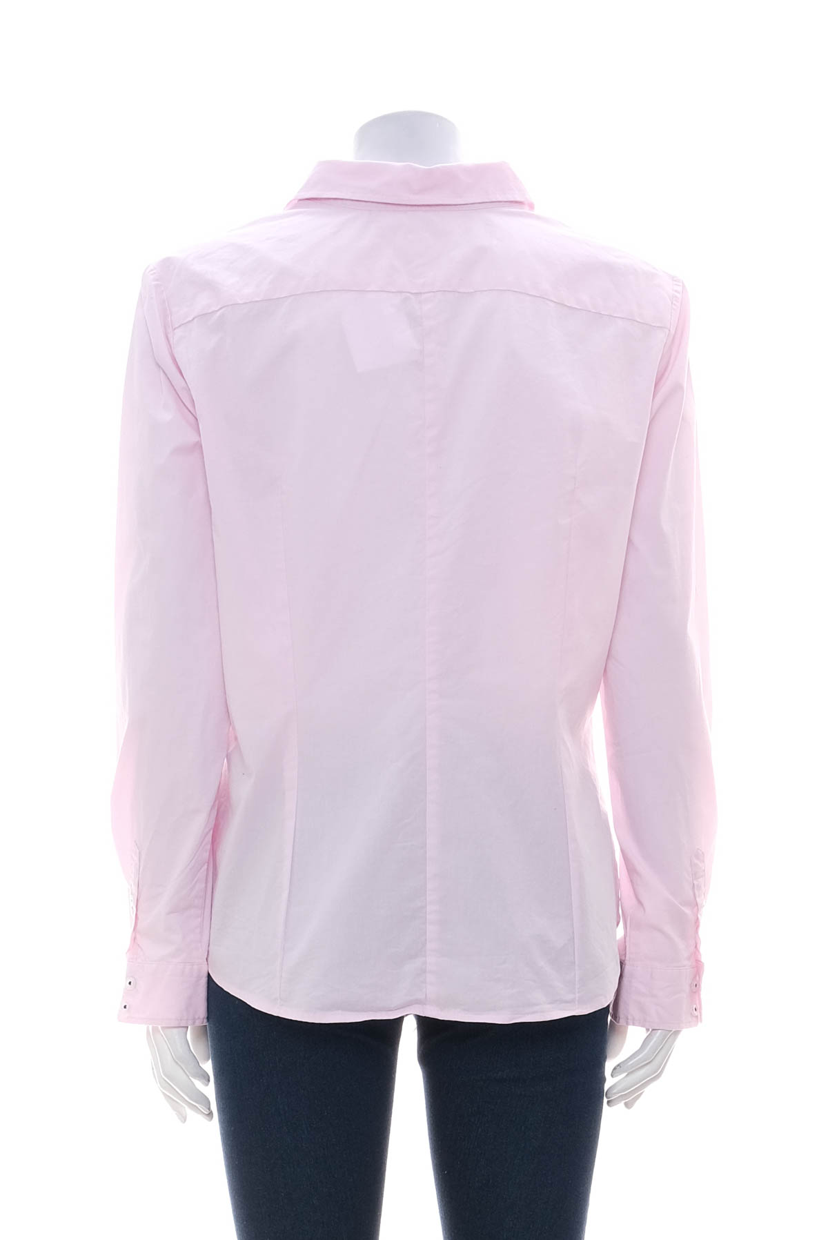 Women's shirt - Esmara - 1