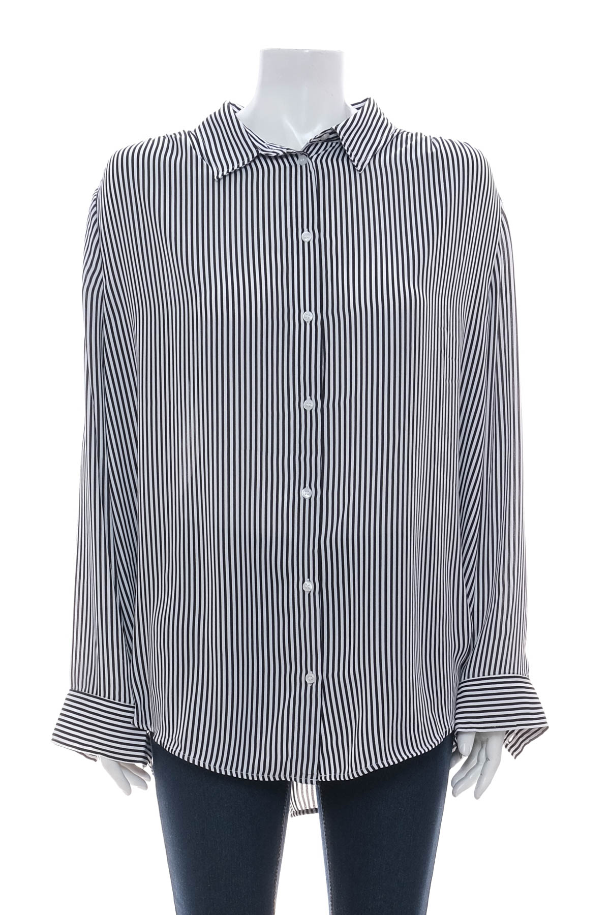 Women's shirt - H&M - 0