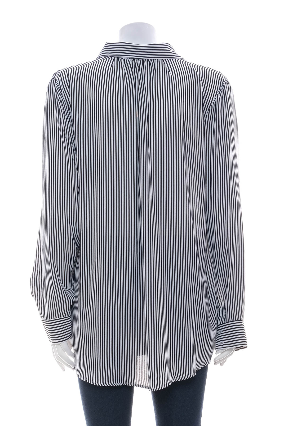 Women's shirt - H&M - 1