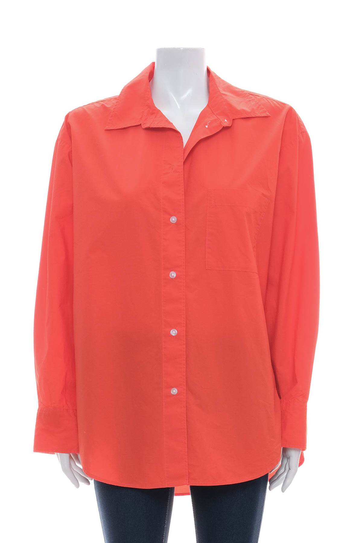 Women's shirt - H&M - 0