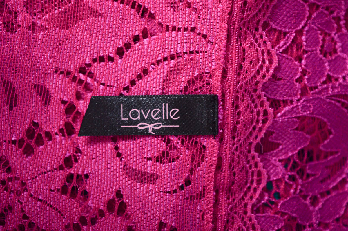 Дамска риза - Lavelle - 2