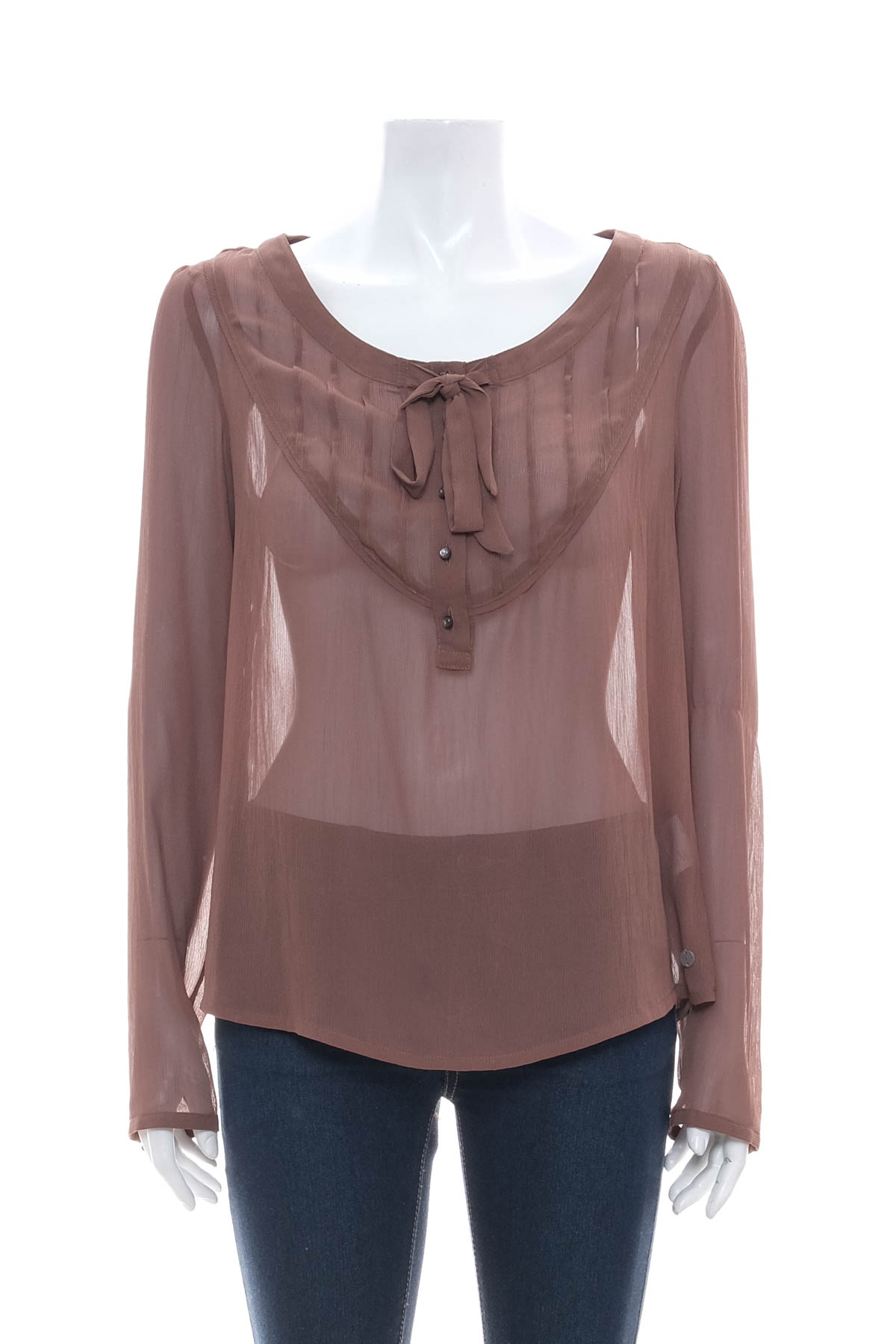 Women's shirt - MEXX - 0