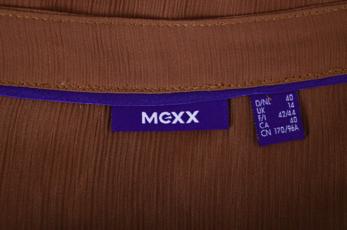 Women's shirt - MEXX - 2