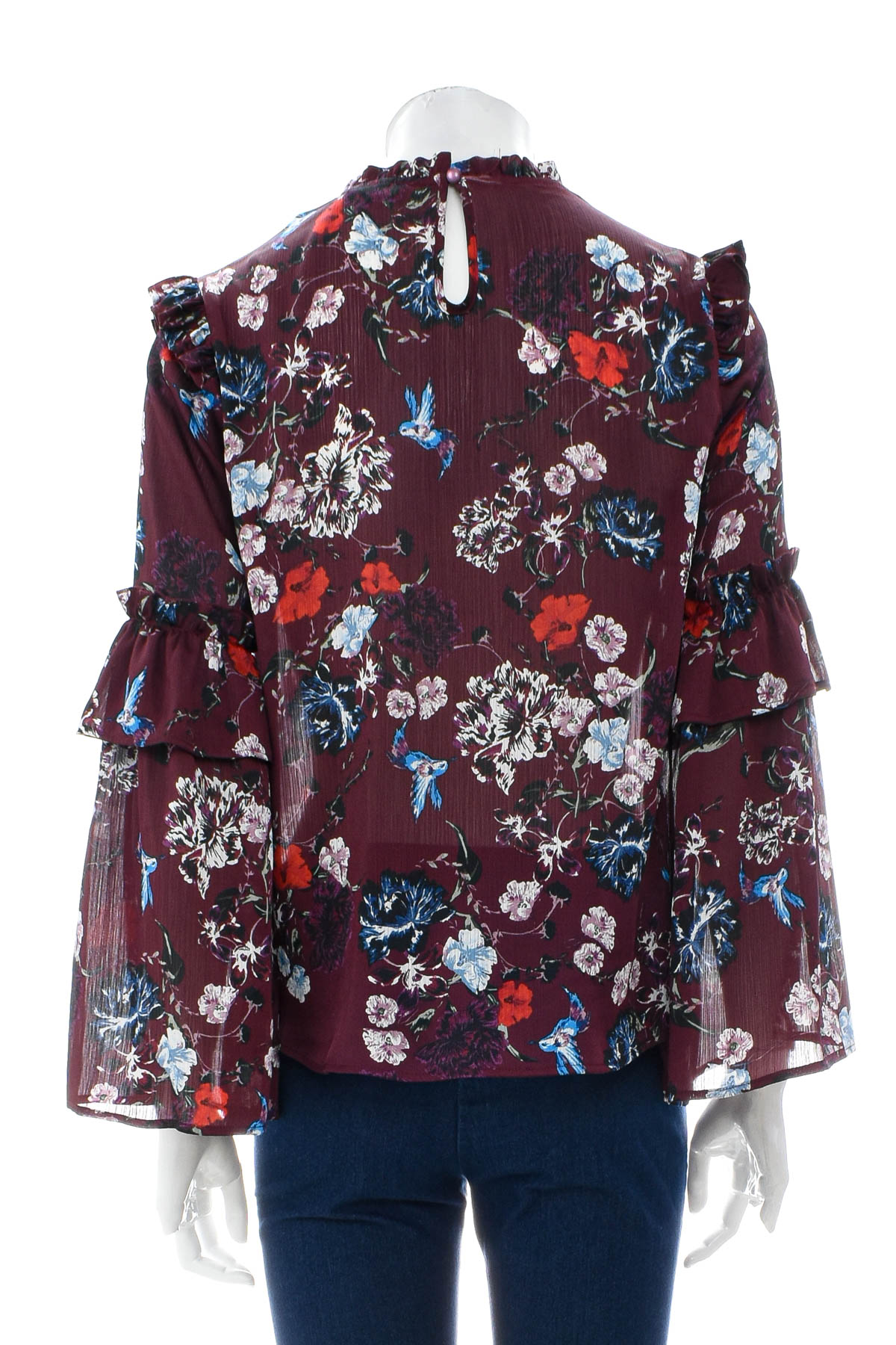 Women's shirt - PRIMARK - 1