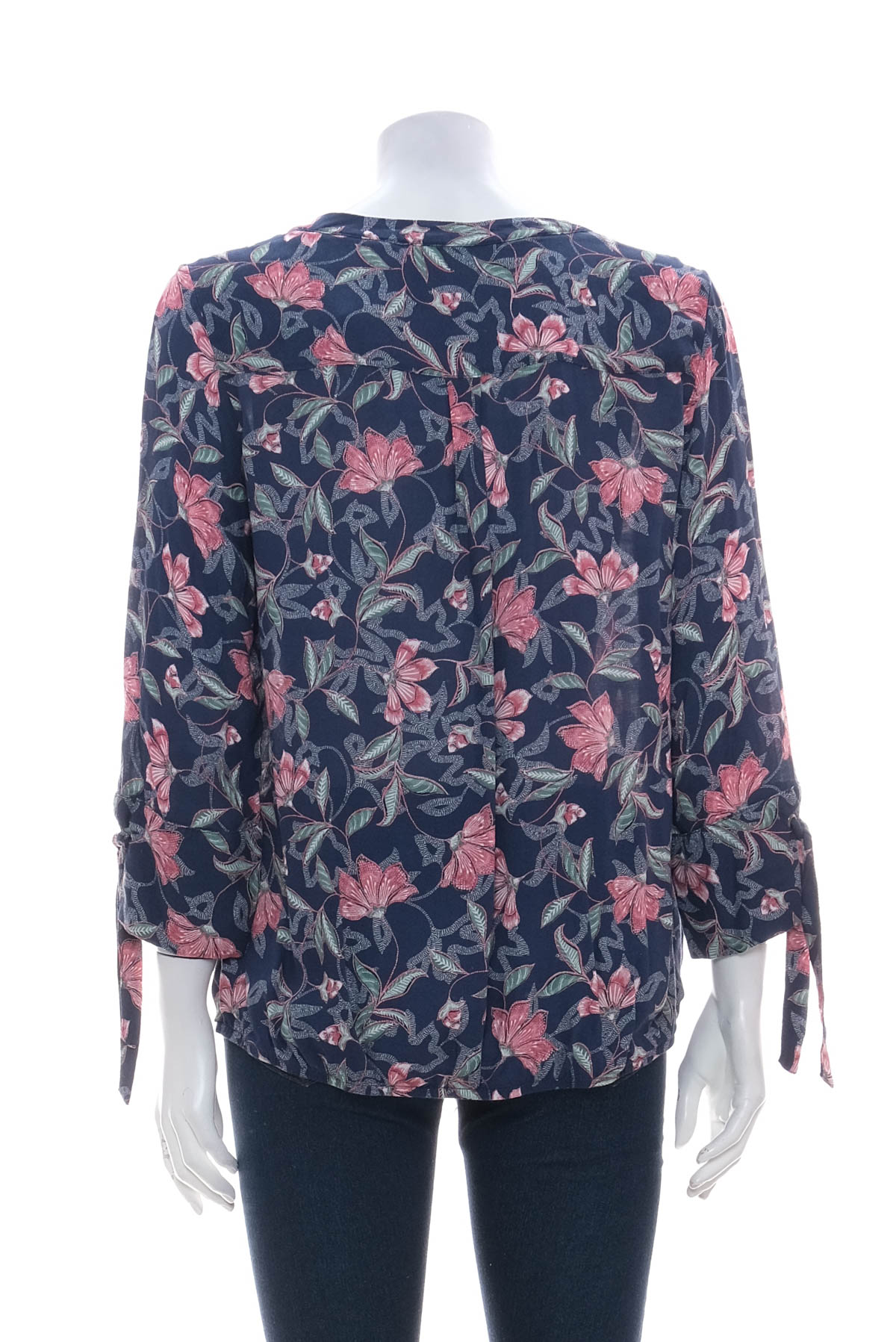 Women's shirt - S.Oliver - 1