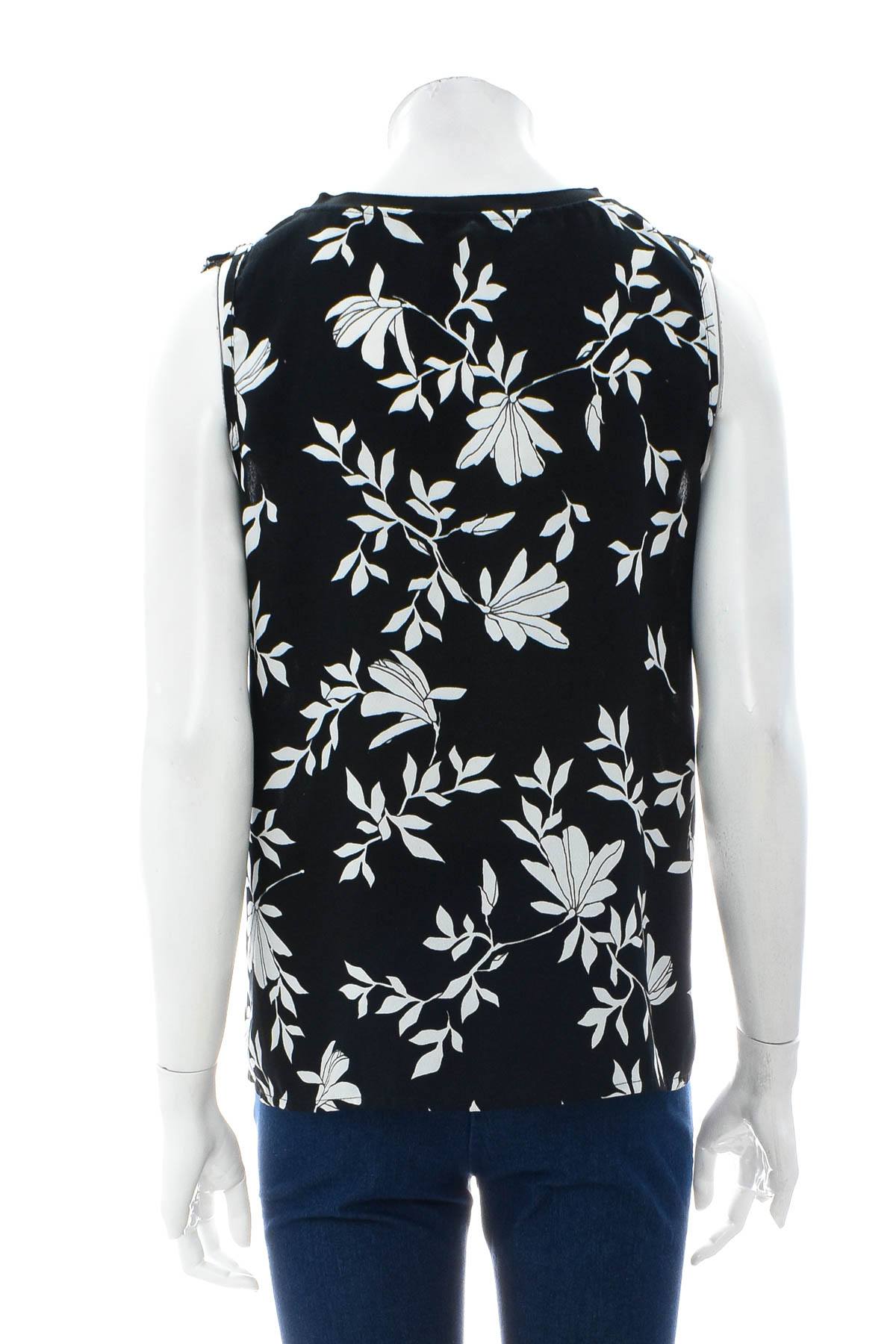 Women's shirt - VERO MODA - 1