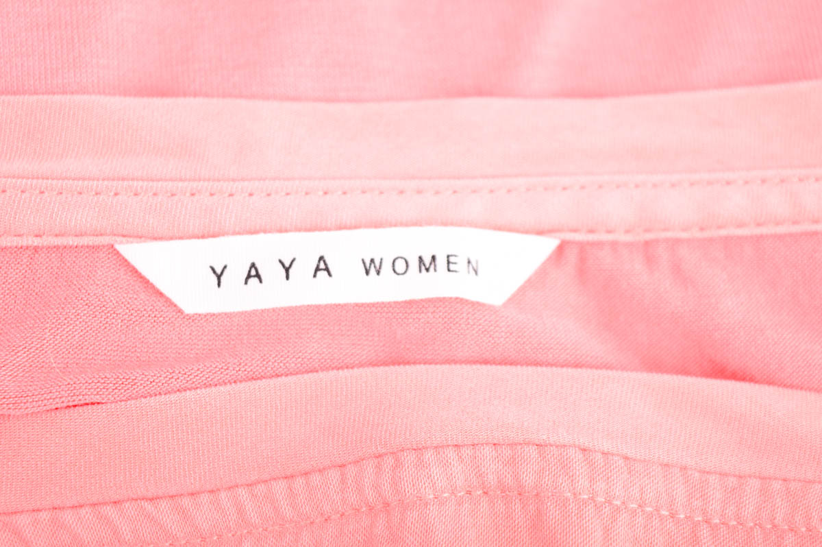 Women's shirt - YAYA WOMEN - 2