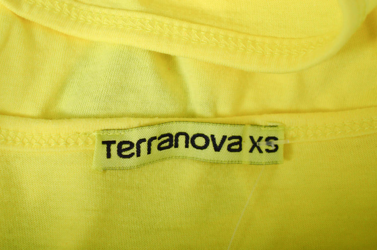 Cardigan / Jachetă de damă - Terranova - 2