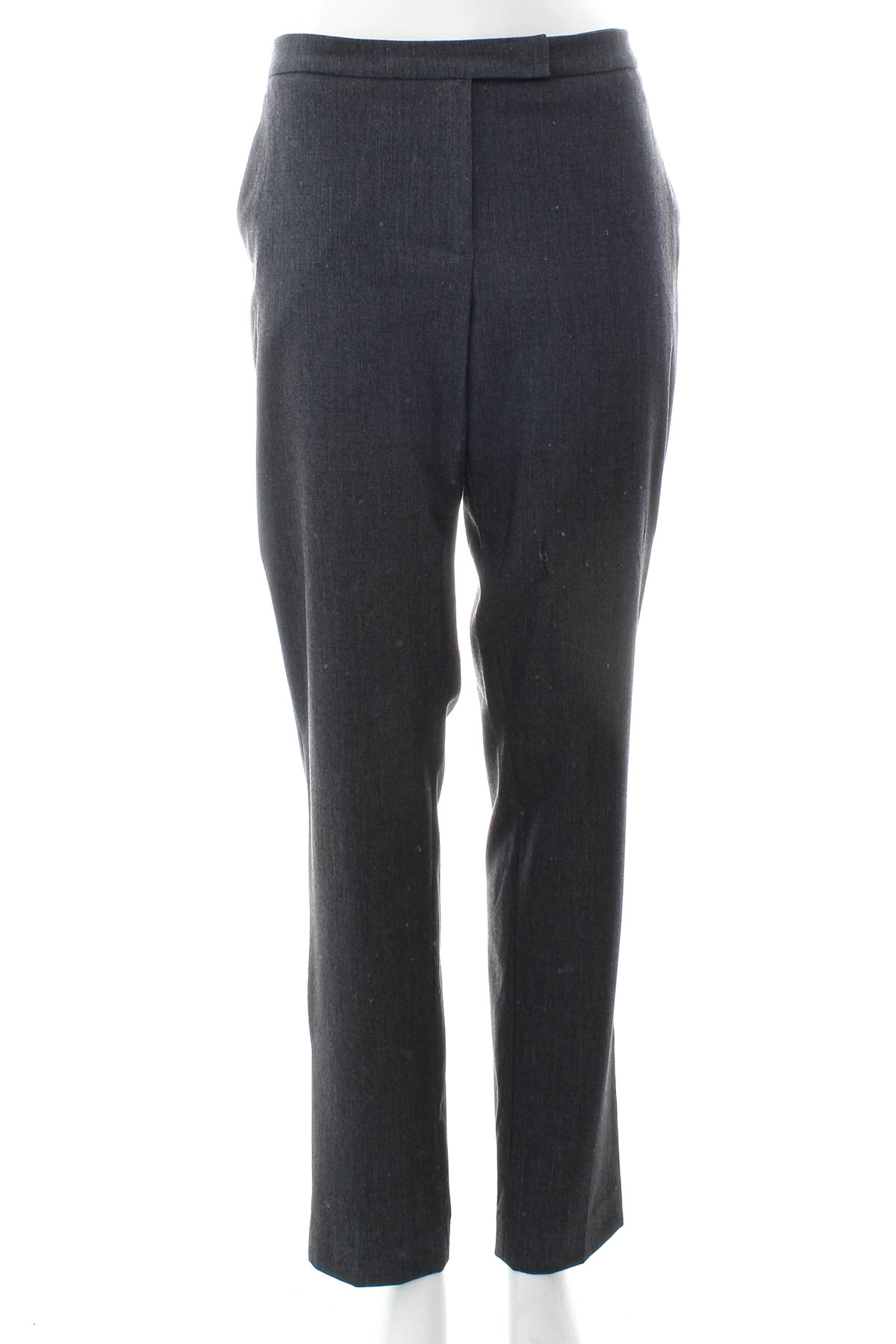 Women's trousers - H&M - 0