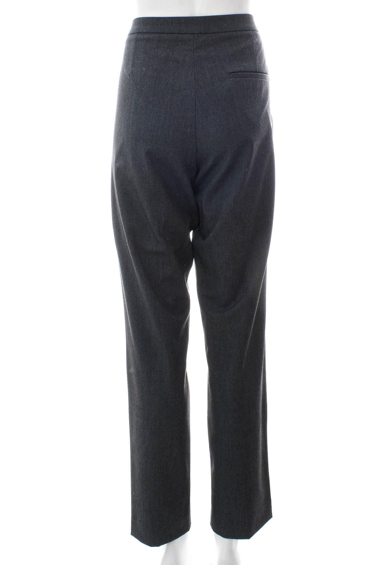 Women's trousers - H&M - 1