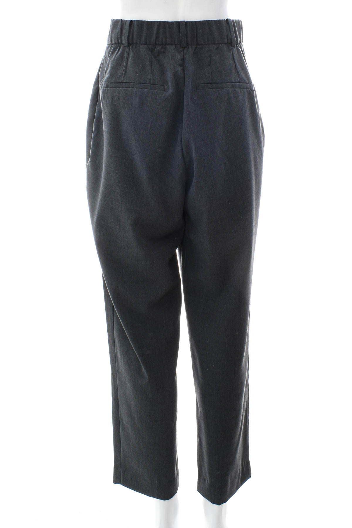 Women's trousers - H&M - 1