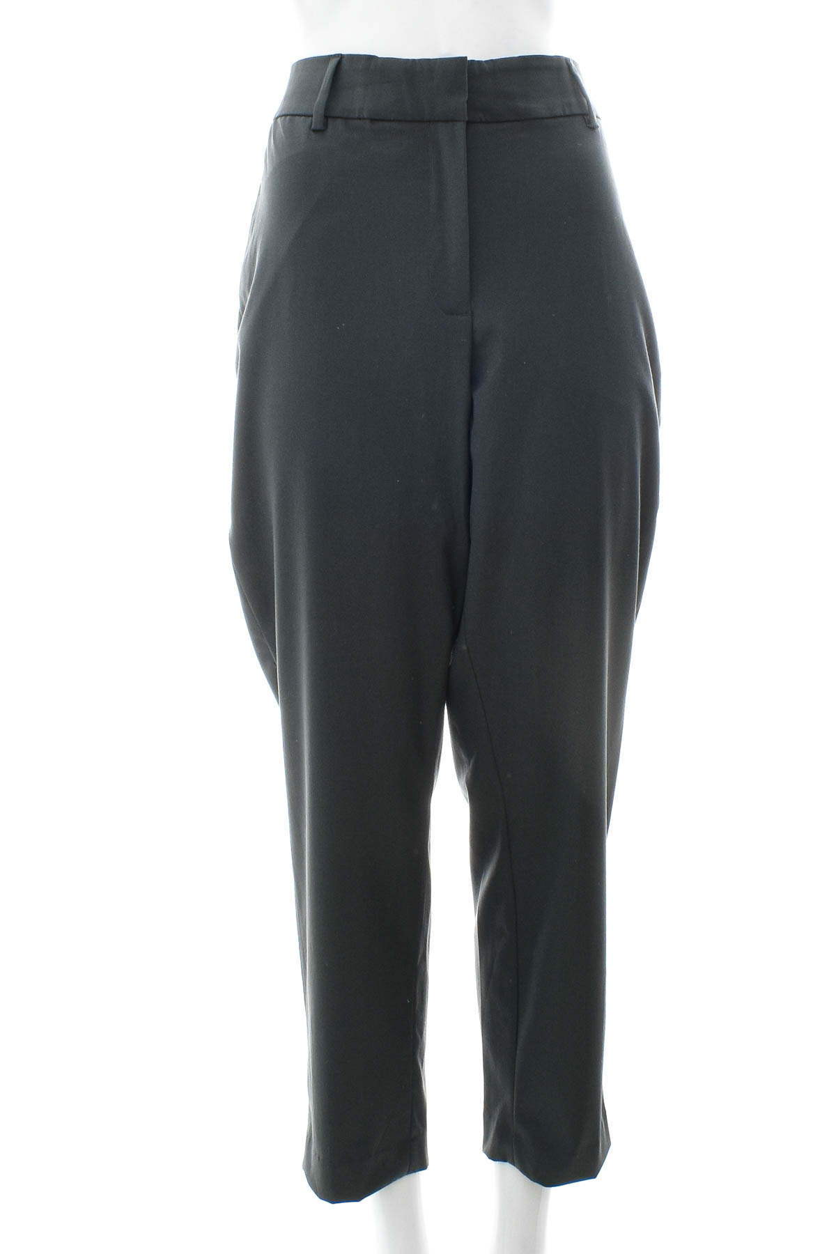 Women's trousers - H&M - 0