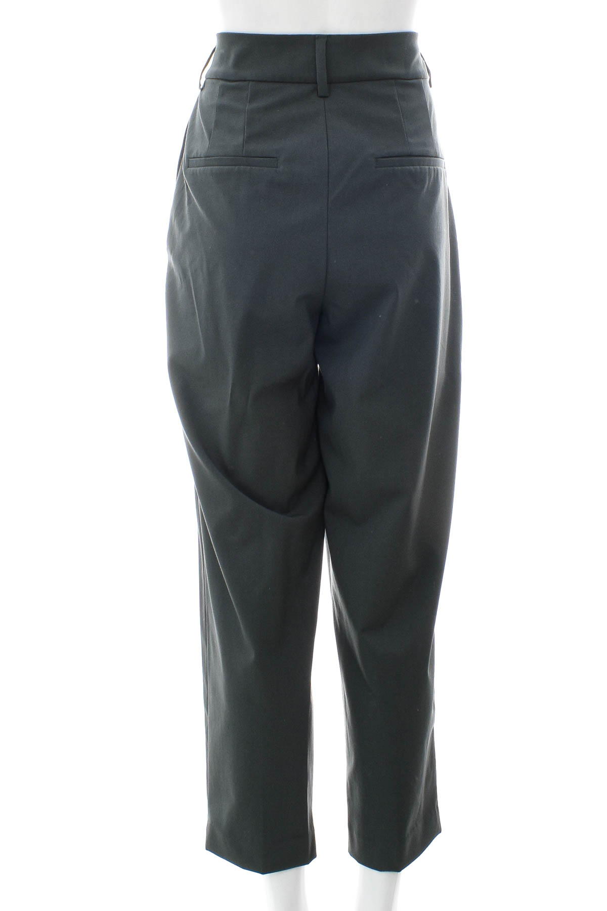 Women's trousers - H&M - 1