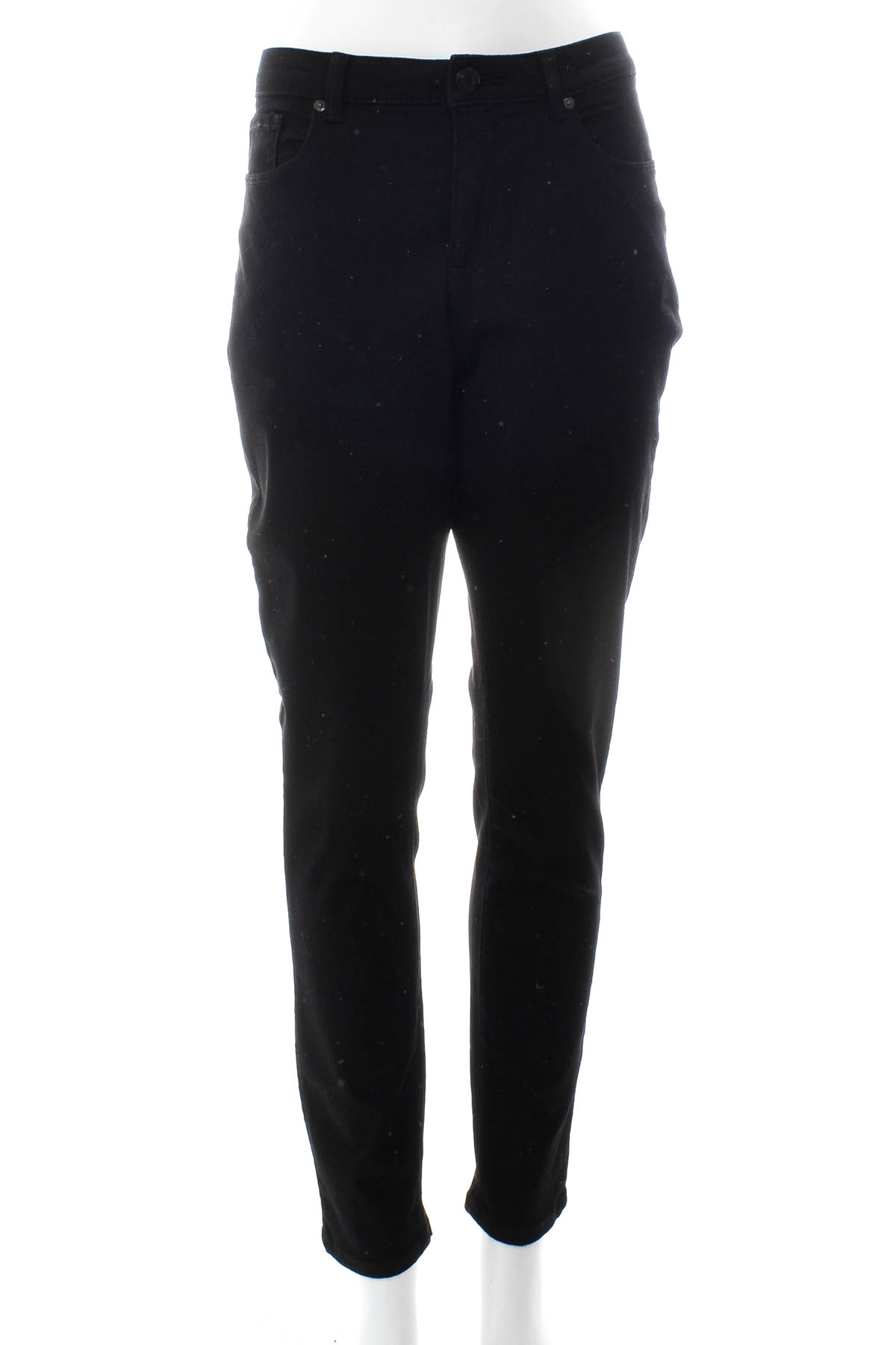 Women's trousers - OPUS - 0