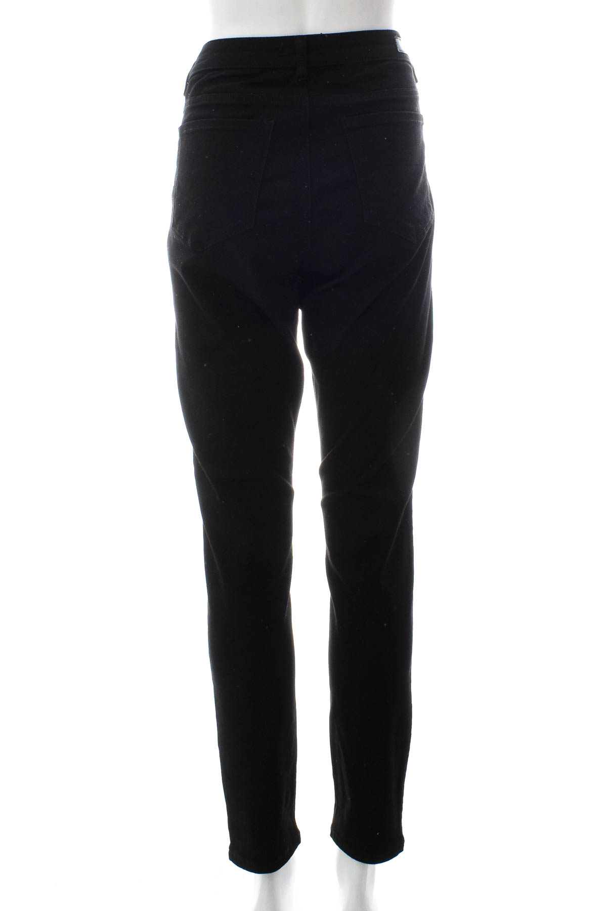 Women's trousers - OPUS - 1