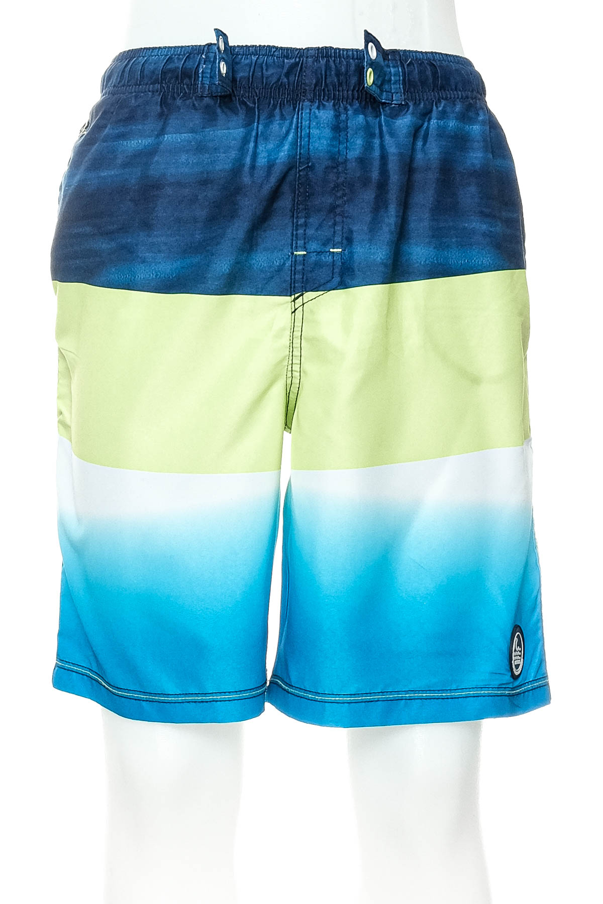 Shorts for boys - C&A - 0