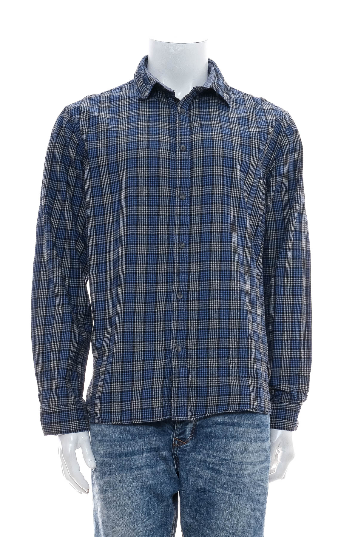 Men's shirt - C&A - 0