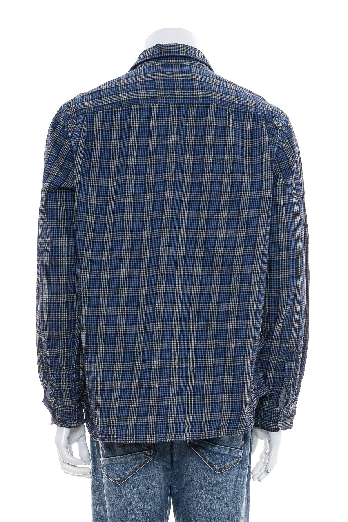 Men's shirt - C&A - 1