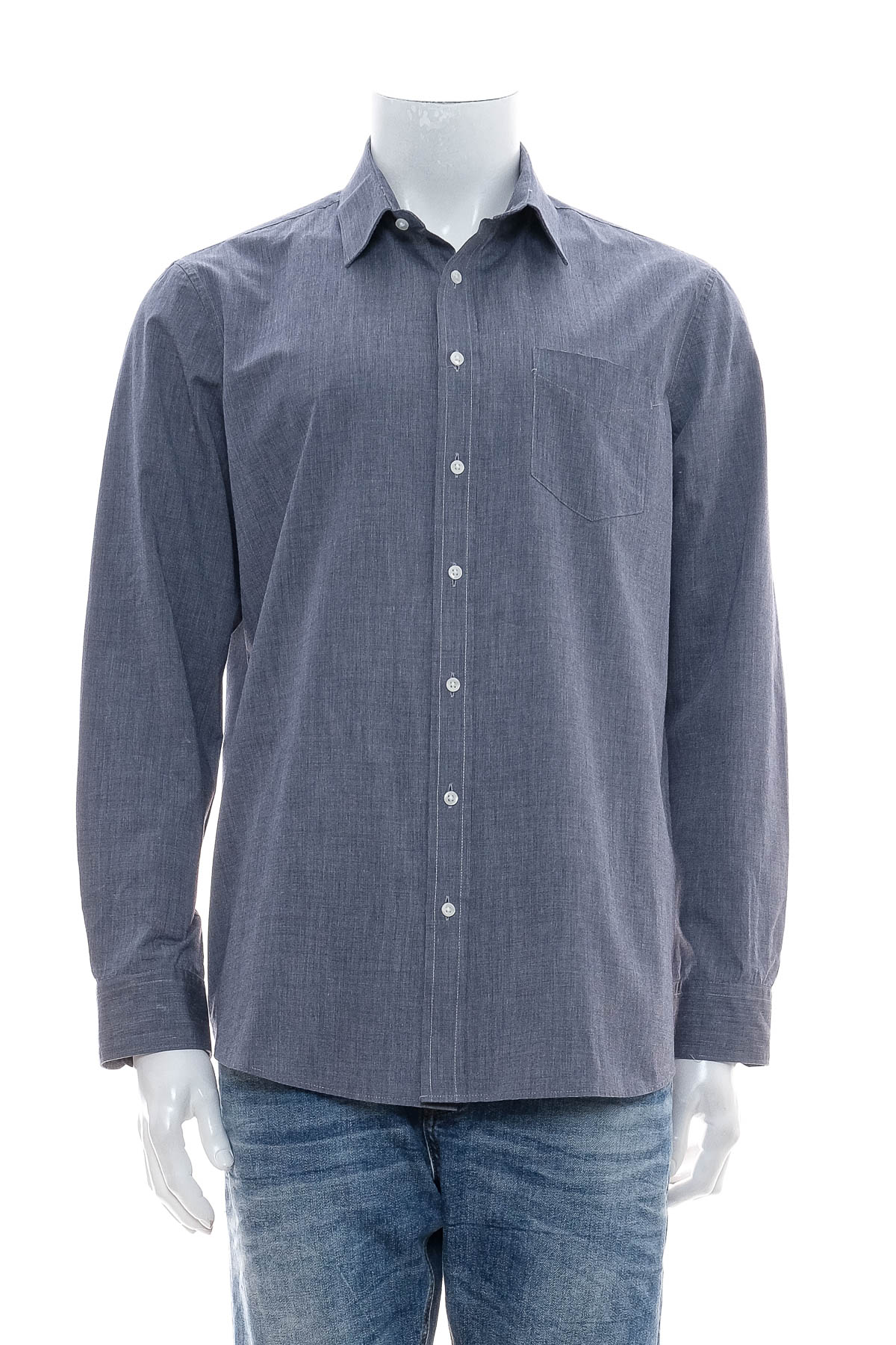 Men's shirt - C&A - 0