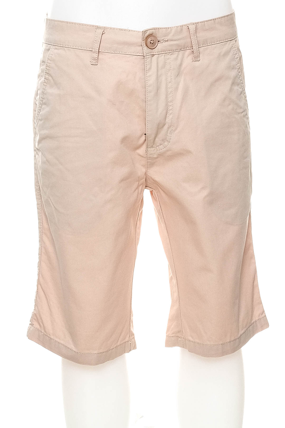 Men's shorts - BellField. - 0