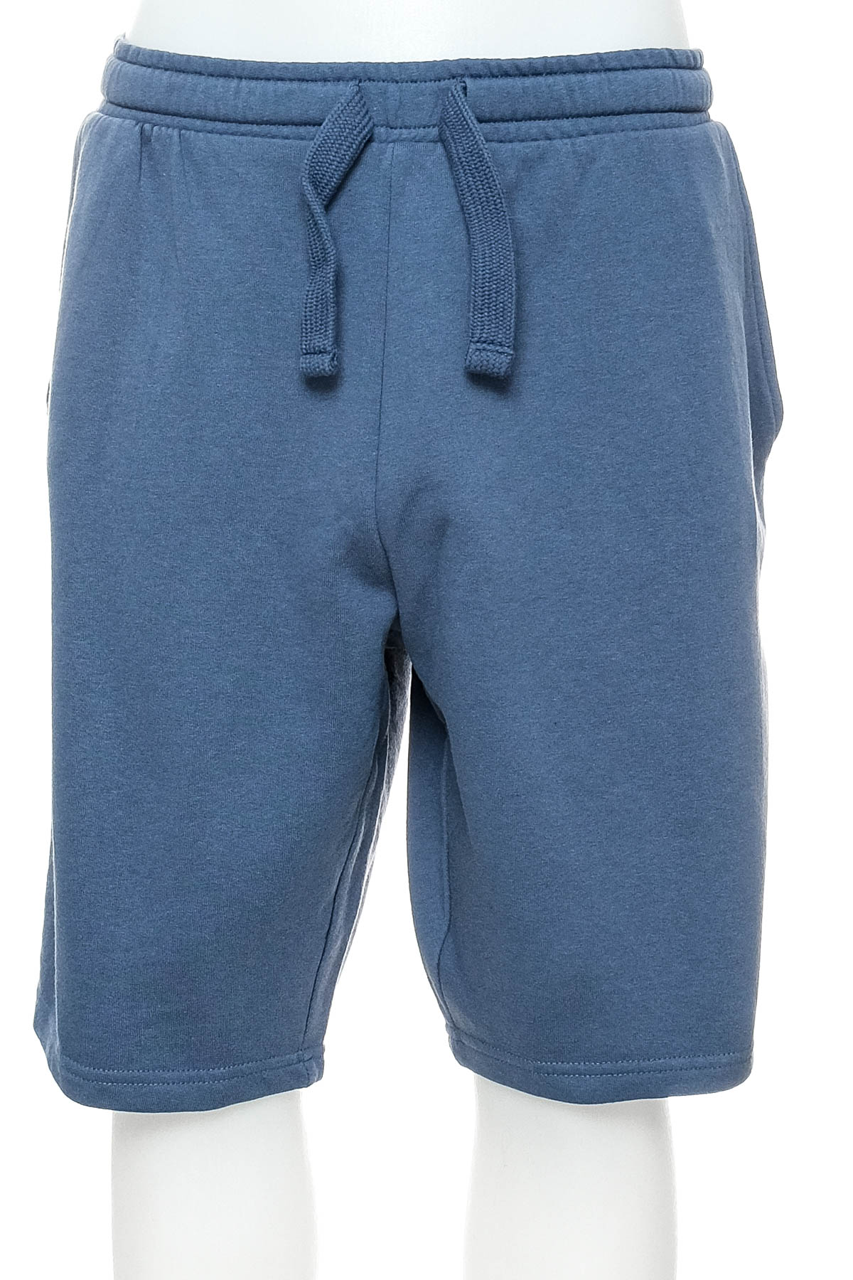 Мъжки къси панталони - Bpc Bonprix Collection - 0