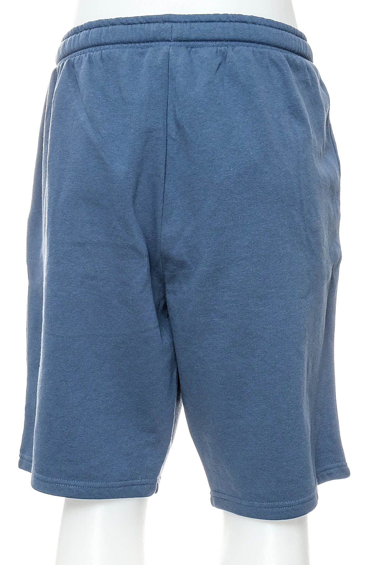 Мъжки къси панталони - Bpc Bonprix Collection - 1