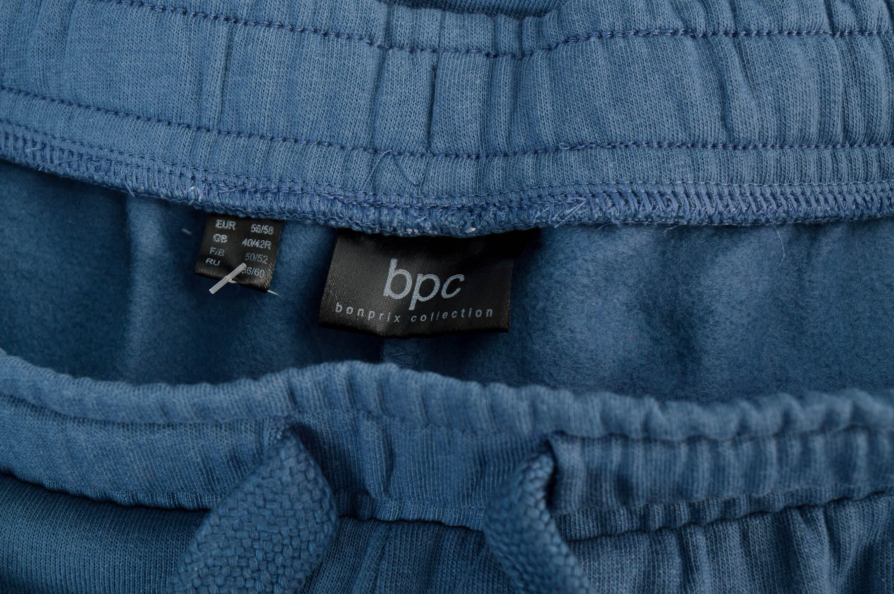 Men's shorts - Bpc Bonprix Collection - 2