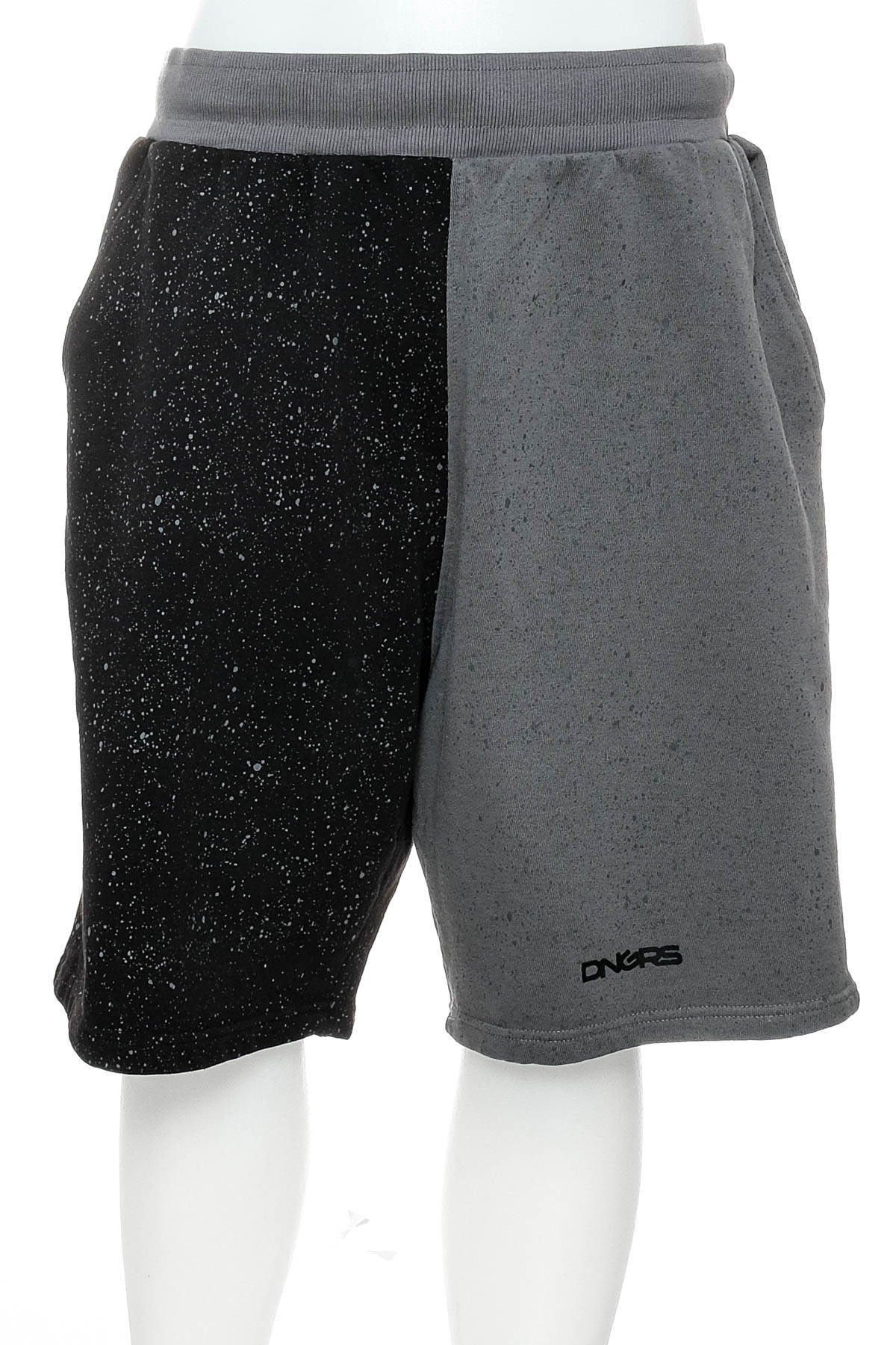 Men's shorts - DNGRS - 0