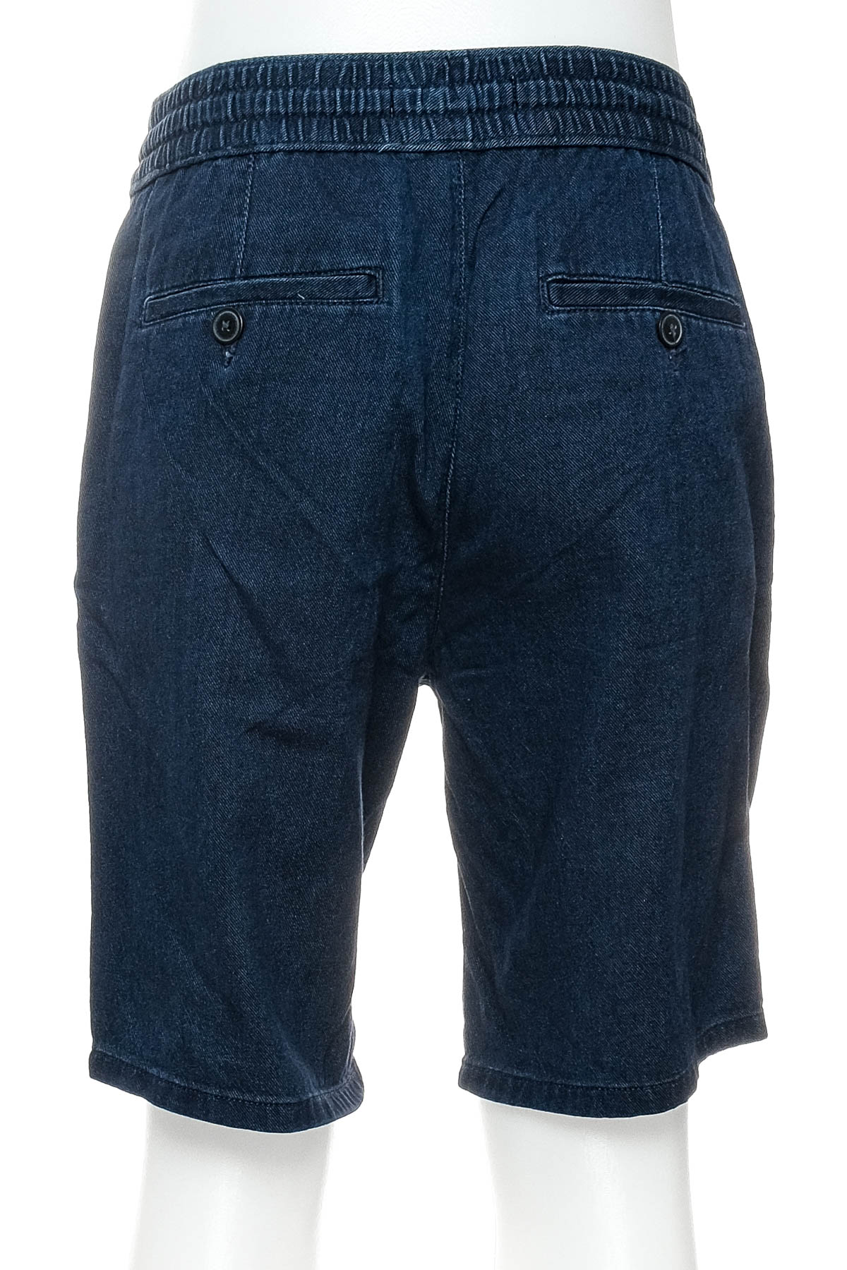 Pantaloni scurți bărbați - H&M - 1