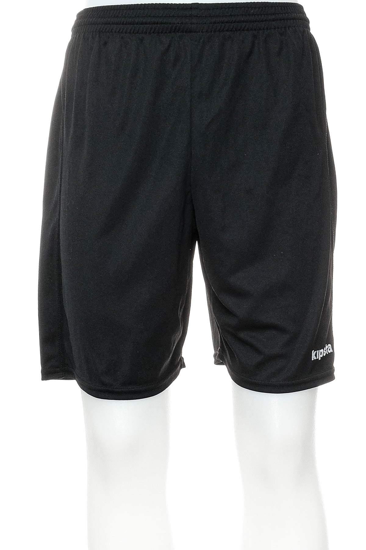 Men's shorts - Kipsta - 0