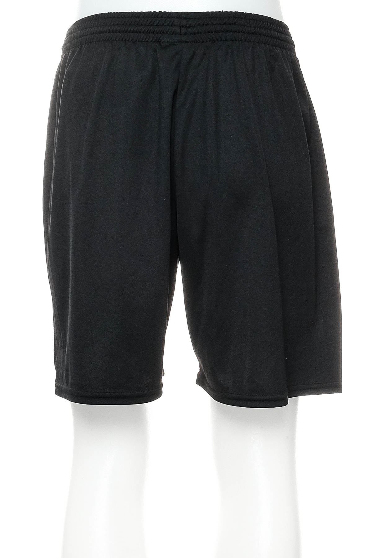 Men's shorts - Kipsta - 1