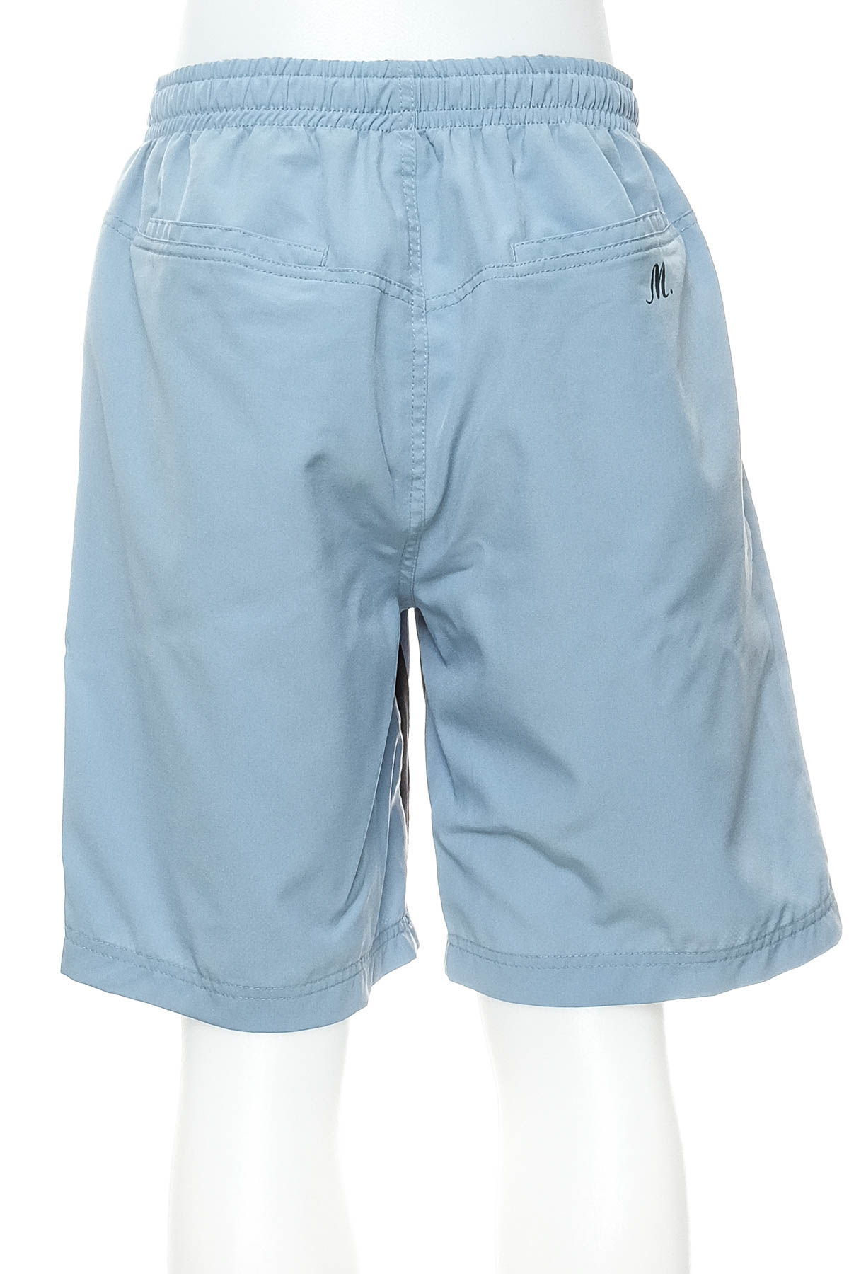 Men's shorts - Mitch & Co - 1