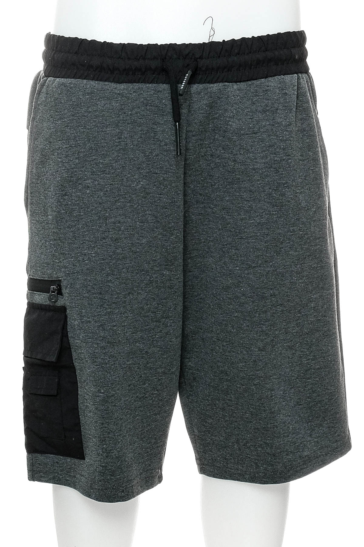 Men's shorts - CAZADOR - 0