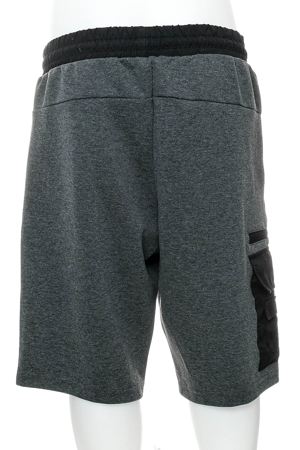 Men's shorts - CAZADOR - 1