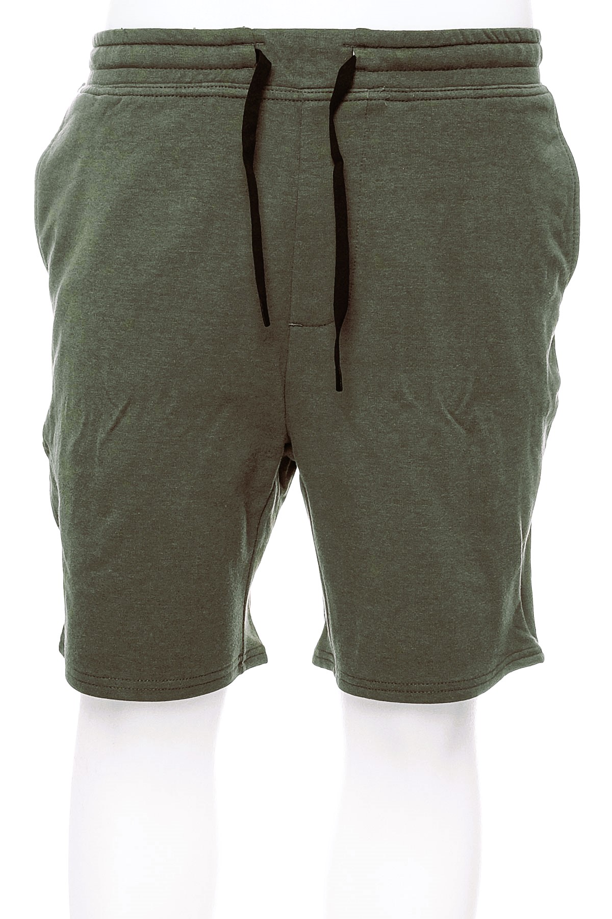 Men's shorts - Stance - 0