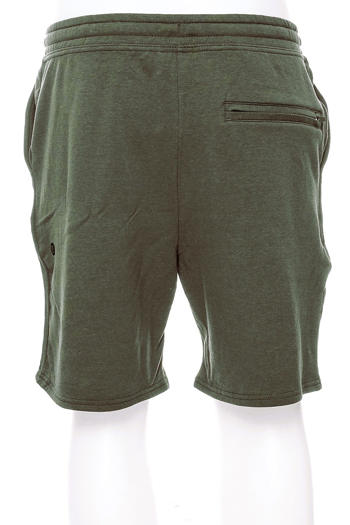 Men's shorts - Stance - 1