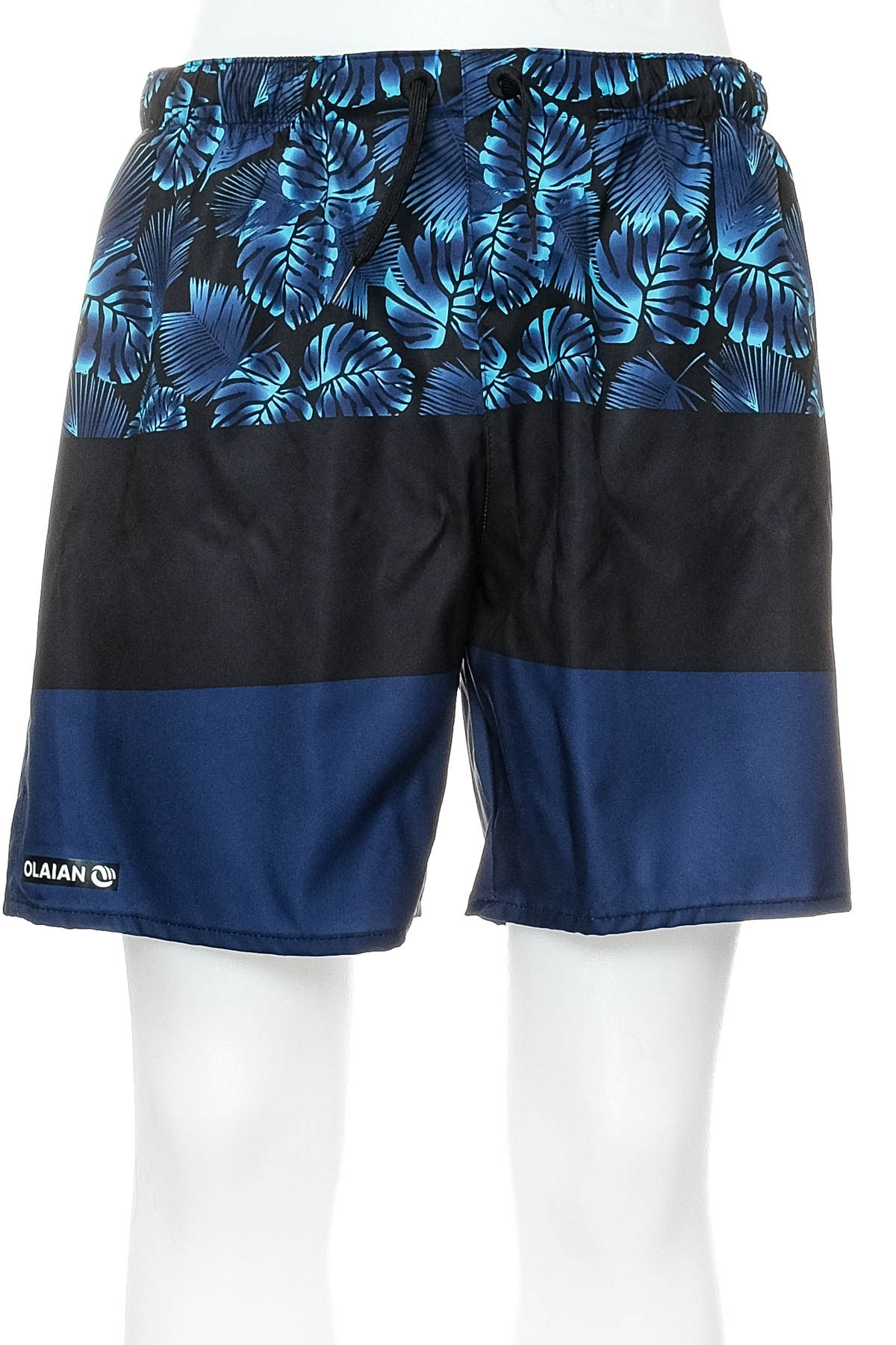 Men's shorts - OLAIAN - 0