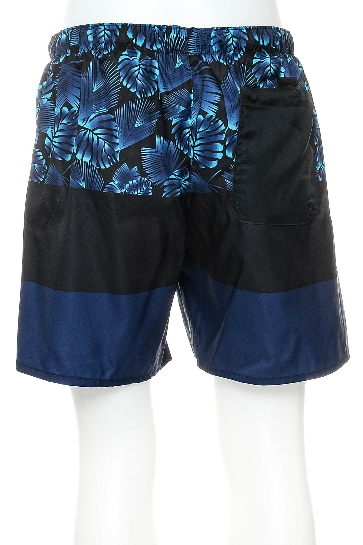 Men's shorts - OLAIAN - 1
