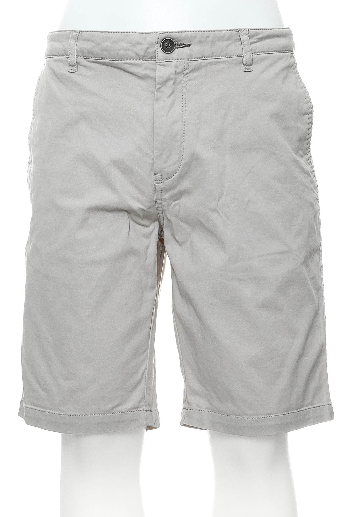 Men's shorts - Paul - 0