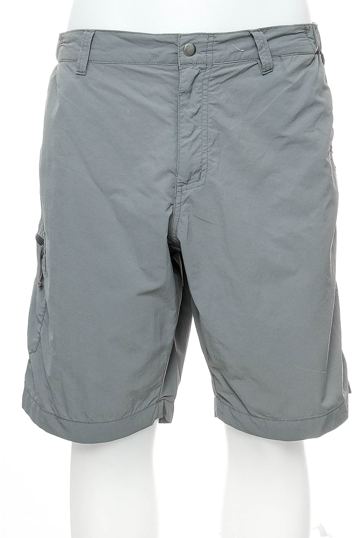 Men's shorts - Quechua - 0