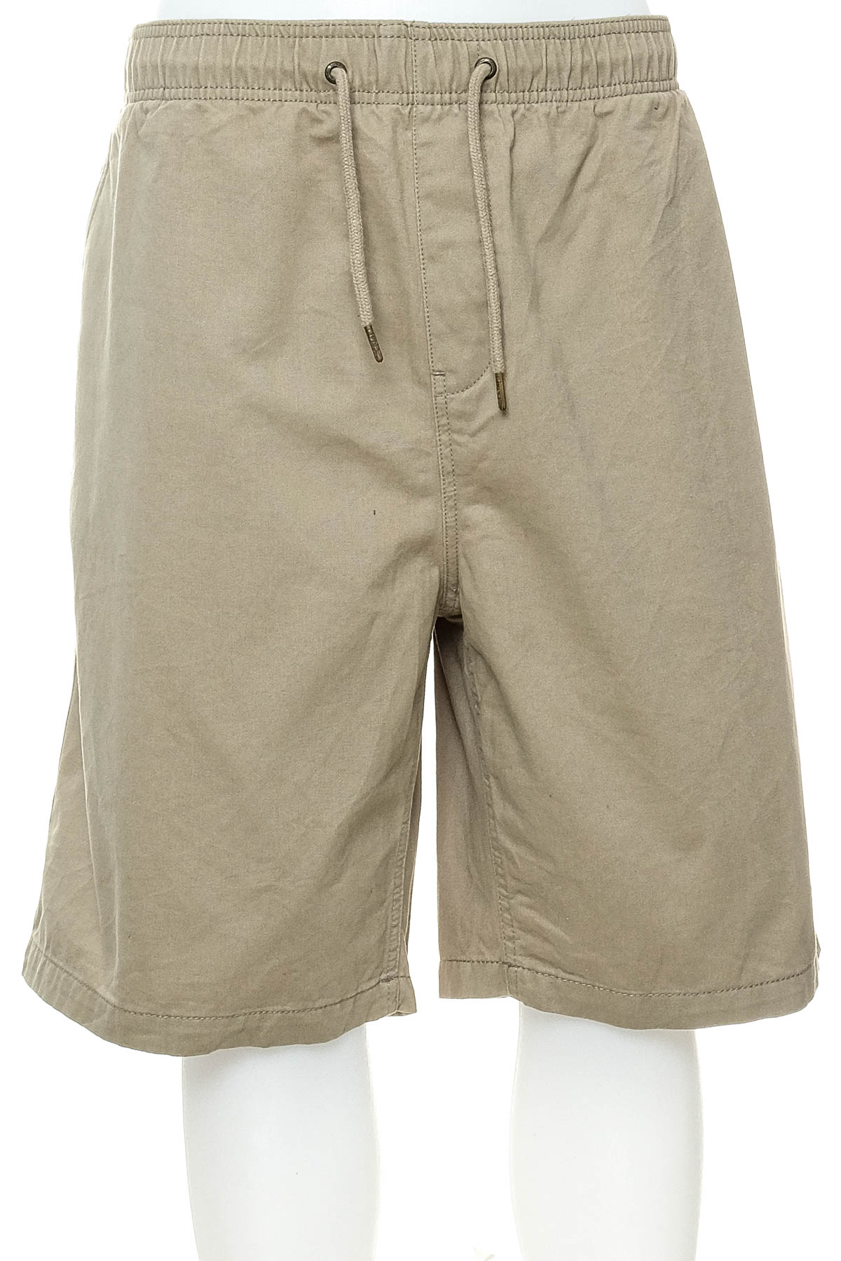 Men's shorts - Rivers - 0