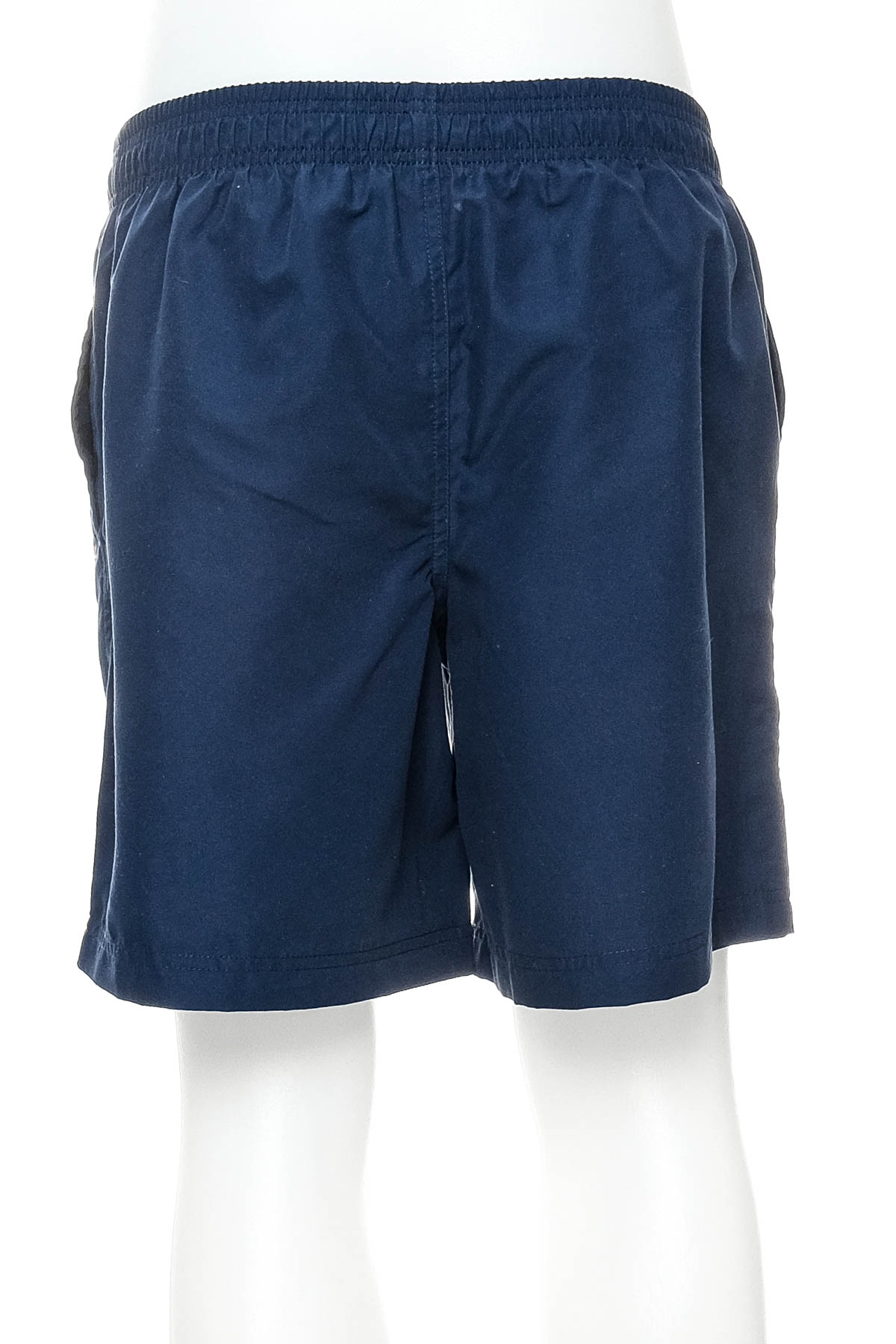 Men's shorts - S.Oliver - 1