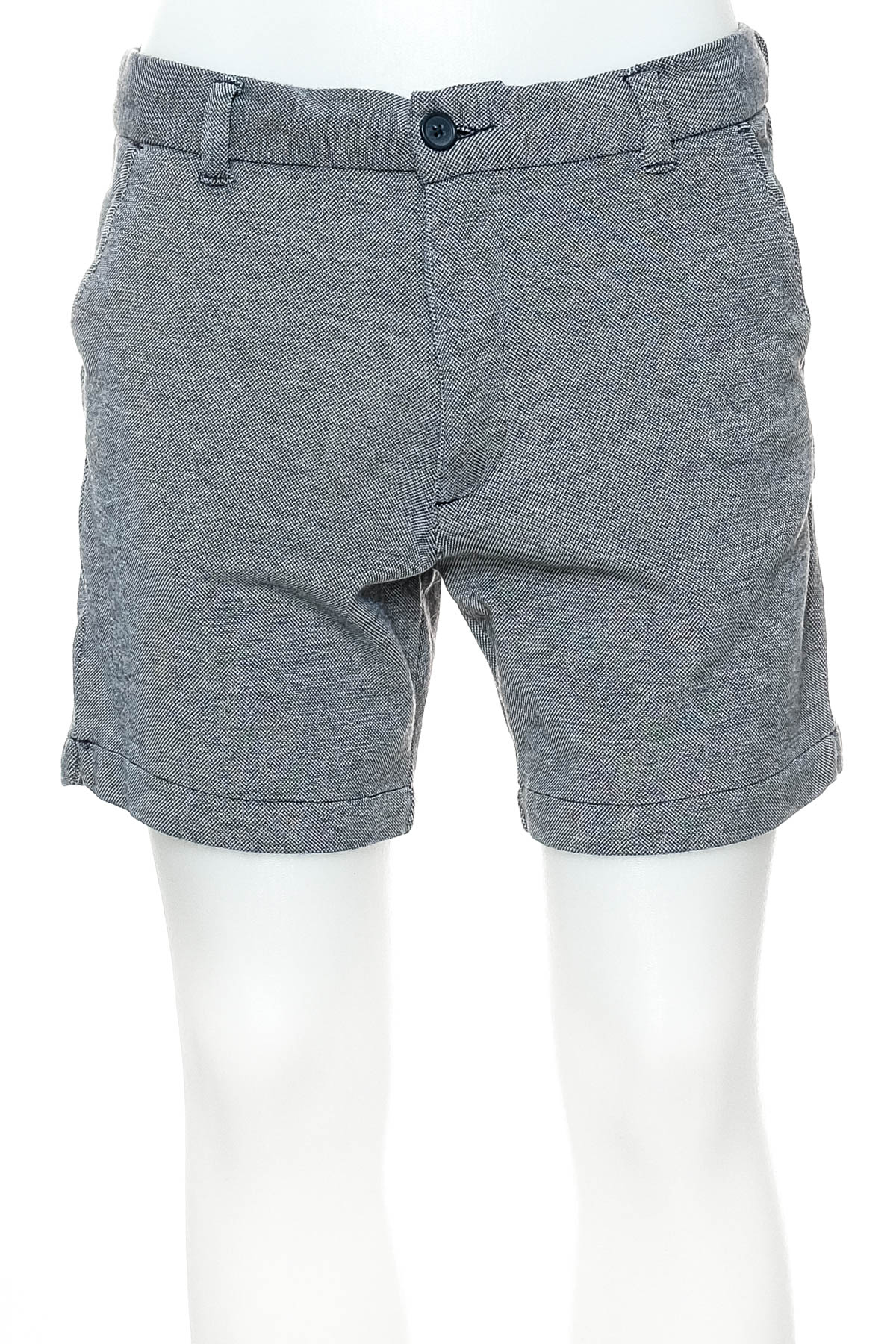 Men's shorts - Watson's - 0