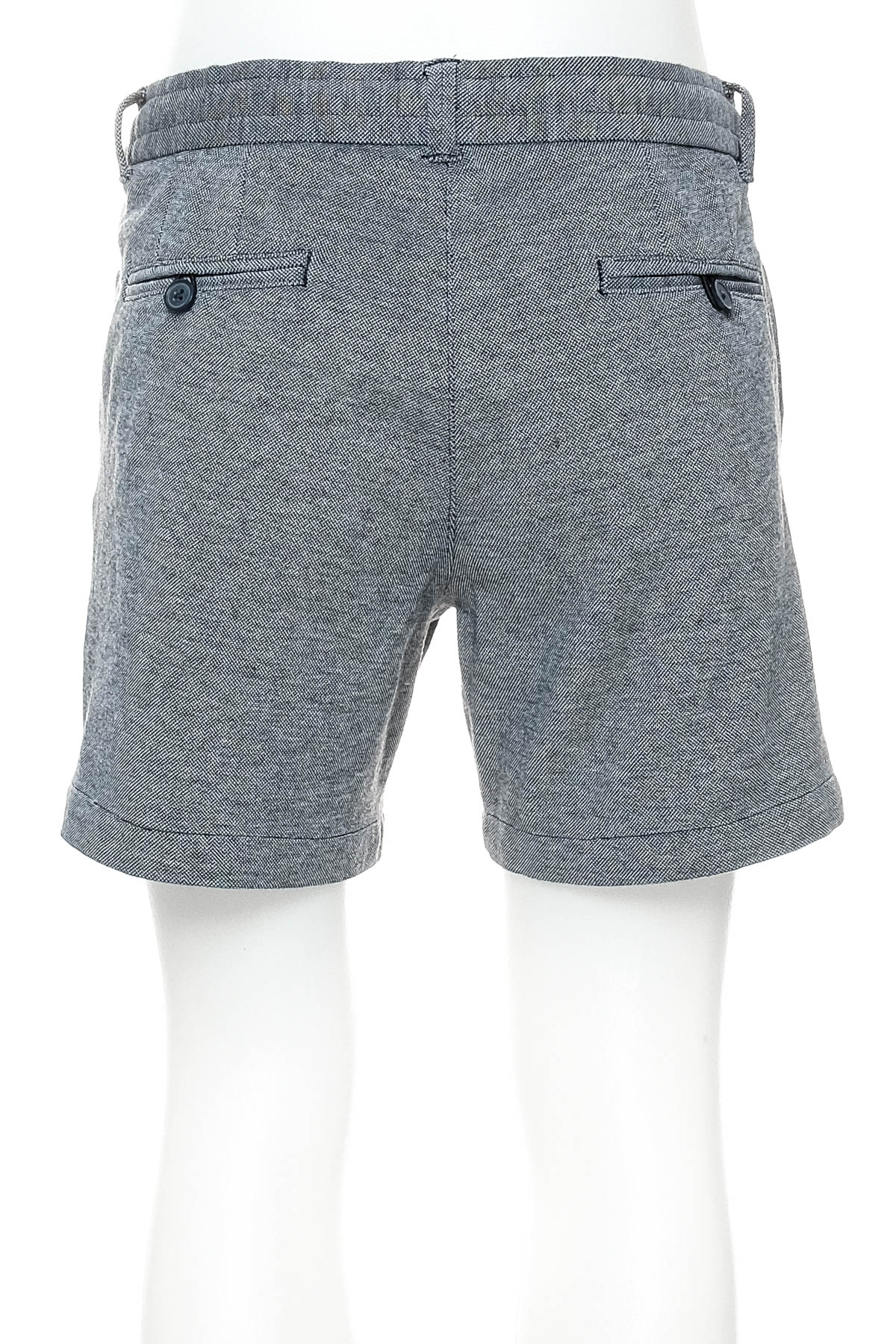 Men's shorts - Watson's - 1