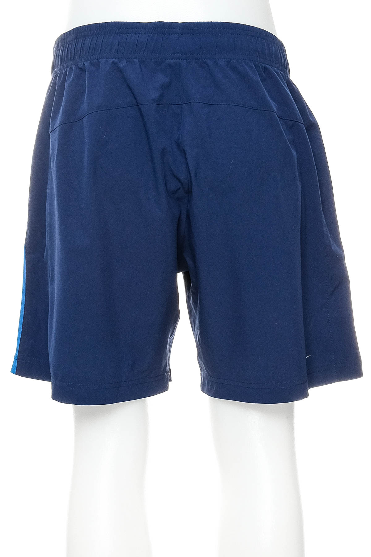 Men's shorts - Crane - 1