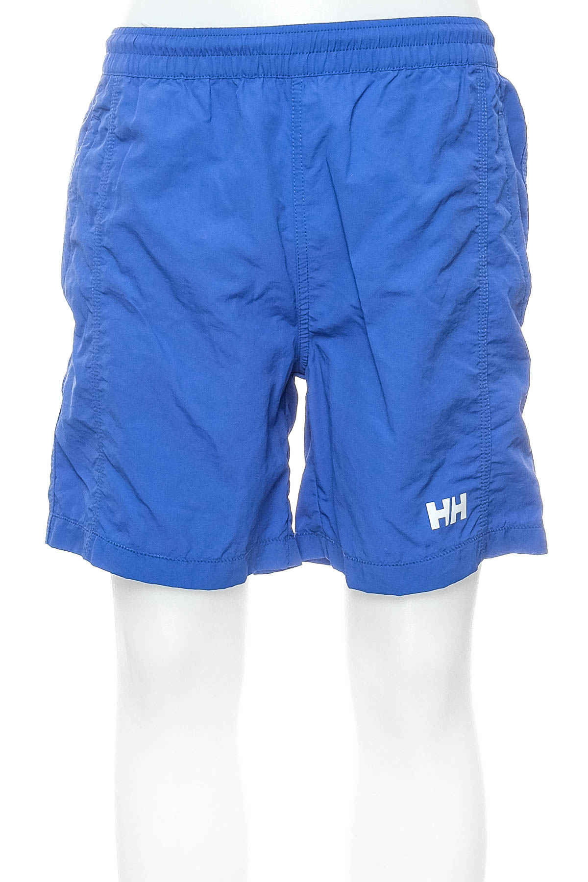 Men's shorts - Helly Hansen - 0